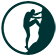 logo représentant l'escalade