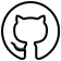 icone de Github