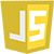 logo représentant le jQuery