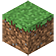 logo de Minecraft