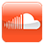icone de SoundCloud