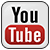 icone de YouTube