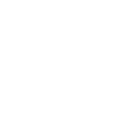 Logo de FunkyCoding : FC